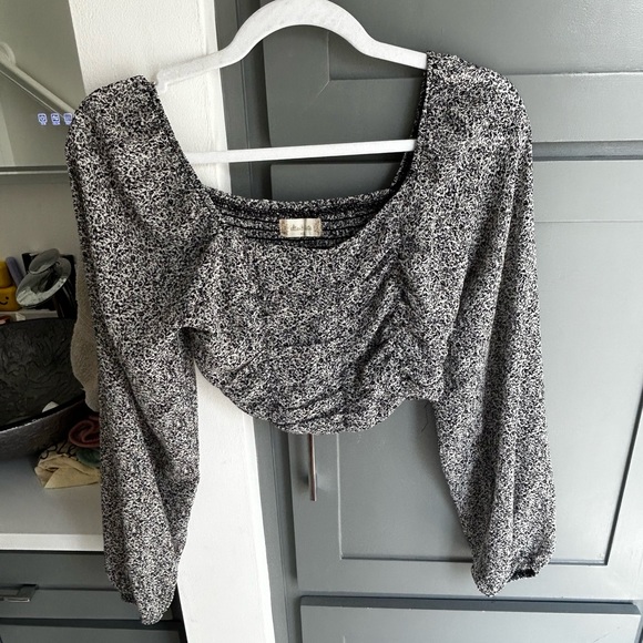 Altardstate - Picture 2 of 4